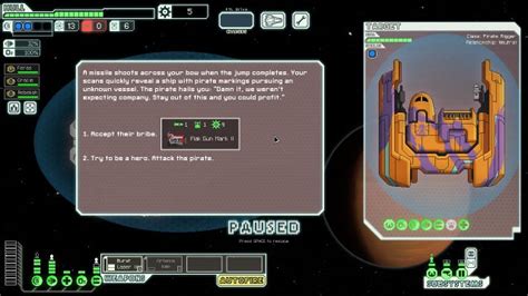 ftl augments|All the augments looked at and compared! : r/ftlgame .